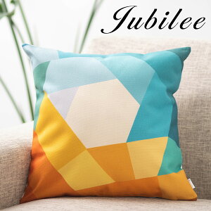 NbVJo[ kfUC 45×45cm LAMOPPE × Jubilee R{fUC l VR̖ŏonhCh u[IWz[ Lamoppe Design v[g Mtg V V zj V