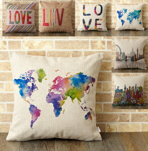 NbVJo[ kfUC 45×45cmJt CeA lNbVJo[ VR̖ŏonhCh ܂Ƃ NbV Jo[ CeA \t@ Jt fUCi[  