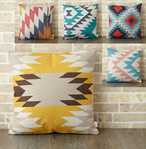 �N�b�V�����J�o�[ �k���f�U�C�� 45×45cm�J���t�� �N�b�V�����J�o�[ ���l�� �V�R�� �I���e�K�� �L���� �n���h���C�h Jubilee�N�b�V�����J�o�[ �I���e�K�� �L���� �M�t�g �V�z �q�� �� ������ ��