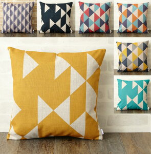 NbVJo[ kfUCi[ V V zj Vz G n z q   