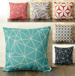 NbVJo[ CushionCover kfUC 45×45cm NbVJo[ Cushion Cover ܂Ƃ v[g Mtg V V zj Vz q   