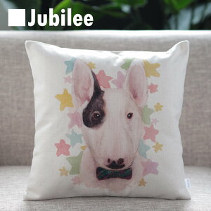 NbVJo[ ueA  Cushion Cover kfUC 45×45cml VR̖ŏonhCh gX^C lN^C v[g Mtg V V zj Vz ybg q