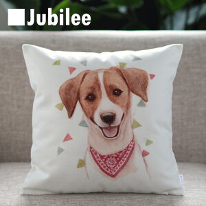 NbVJo[ WbNbZeA  Cushion Cover kfUC 45×45cm^CGv VR̖ŏonhCh gX^C v[g Mtg V V zj Vz 