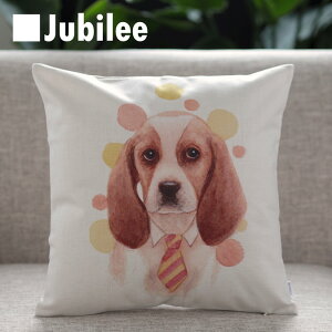 NbVJo[ LoA  Cushion Cover kfUC 45×45cmlN^C VR̖ŏonhCh gX^C v[g Mtg V V zj Vz ybg q  