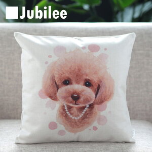 NbVJo[ gCv[h  Cushion Cover kfUC 45×45cml VR̖ŏonhCh gX^C lbNX v[g Mtg V V zj Vz ybg 