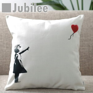 oNV[ Banksy NbVJo[ n[go[K[ Heart Balloon Girl kfUC 45×45cml VR̖ŏonhCh OtBbNA[eBXg v[g Mtg V V