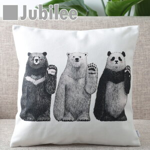 NbVJo[ 3̃xA kfUC 45×45cm l Jubilee London VR̖ŏonhCh v[g Mtg gX^C V V zj Vz q   