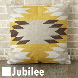 NbVJo[ kfUC 45×45cml VR̖ŏonhCh CG[IeK L v[g Mtg V V zj Vz q   