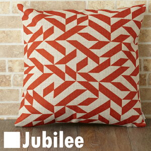 NbVJo[ kfUC 45×45cml VR̖ŏonhCh bh\s[ v[g Mtg V V zj Vz q   