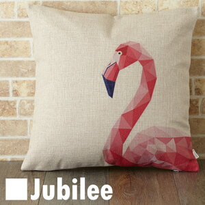 �N�b�V�����J�o�[ �k���f�U�C�� 45×45cm���l�� �V�R�̖��ŏo�����n���h���C�h �s���N�t���~���S �v���[���g �M�t�g �V���� �V�� ���z���j�� �V�z �q�� �� ������ �������