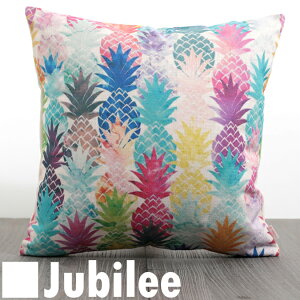 NbVJo[ Cushion Cover kfUC 45×45cml VR̖ŏonhCh Jt pCibv X^v v[g Mtg V V zj Vz q   