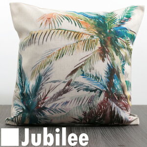 NbVJo[ Cushion Cover kfUC 45×45cml VR̖ŏonhCh EH[^[J[ p[c[ v[g Mtg V V zj Vz q   