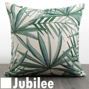 NbVJo[ Cushion Cover kfUC 45×45cml VR̖ŏonhCh ACh[t v[g Mtg V V zj Vz q   