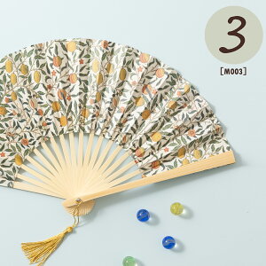 EBAX q JUBILEE ^bZt | q ԕ m Wr[ i  ΍ Ă̑蕨 Mtg v[g