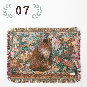 �L�f�U�C�� ���O �}�b�g �X���[�P�b�g �W���K�[�h�D �A�\�[�g 50x70cm Jubilee london �Ђ��|�� �u�����P�b�g �C���e���A �\�t�@ ���r���O ������� �u�����h ���f�B�[�X �M�t�g ���j�� �����z�� �V