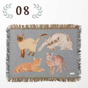 LfUC O }bg X[Pbg WK[hD A\[g 50x70cm Jubilee london Ђ| uPbg CeA \t@ rO  uh fB[X Mtg j z V