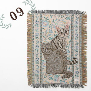 LfUC O }bg X[Pbg WK[hD A\[g 50x70cm Jubilee london Ђ| uPbg CeA \t@ rO  uh fB[X Mtg j z V