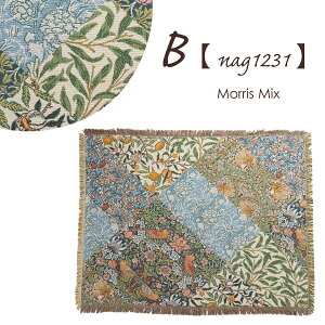 唻X[Pbg WK[hD \t@Jo[ A\[g ECAX 130x160cm Jubilee london Ђ| uPbg CeA AeB[N rO  uh Mtg j