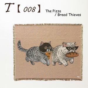 LfUC 唻X[Pbg WK[hD A\[g 130x160cm Jubilee london Ђ| uPbg CeA \t@ rO  uh fB[X Mtg j z V k