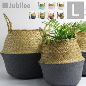 Jubilee London Wr[h 2way W[g oXPbg LTCY Vv  JS v^[Jo[ Jo[  nhobO@\ i`  j V V z