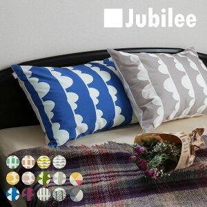 sARbgJo[ 63×43cm kfUC Q ̂т̂ Xg[g ܂ s[P[X Jubilee _Ch fUC v[g Mtg V V zj Vz ܂Ƃ  