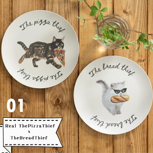 ou[My2ZbgzyȂAꂪ₷M SGRou[v[g JtF k  M 20cm H H v[g Mtg mM   M P[L V 