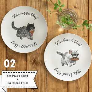 ou[My2ZbgzyȂAꂪ₷M SGRou[v[g JtF k  M 20cm H H v[g Mtg mM   M P[L V 