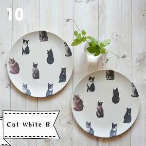 ou[My2ZbgzyȂAꂪ₷M SGRou[v[g JtF k  M 20cm H H v[g Mtg mM   M P[L V 