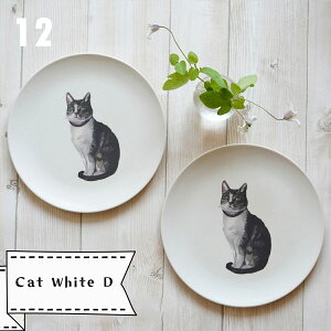 �o���u�[�M�y2���Z�b�g�z�y������Ȃ��A���ꂪ�����₷�����M ���S�G�R�o���u�[�v���[�g �J�t�F �k�� ���� ���M 20cm �H�� �H�� �v���[���g �M�t�g �m�M ������� ���� ���M �P�[�L �V���� 