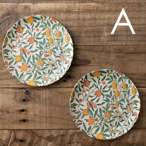 󂠂 ou[MyM  2ZbgzyȂAꂪ₷ SGRou[v[g ECAX JtF M Jubilee 20cm H H H@OK v[g Mtg 