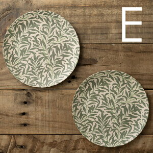 󂠂 ou[MyM  2ZbgzyȂAꂪ₷ SGRou[v[g ECAX JtF M Jubilee 20cm H H H@OK v[g Mtg 