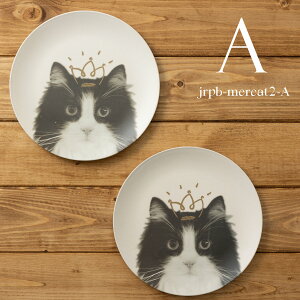 󂠂 yM  2ZbgzyȂAꂪ₷ SGRou[v[g LfUC ou[M JtF M Jubilee 20cm H H H@OK v[g Mtg  V
