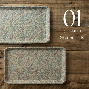 󂠂y߃gC 2ZbgzyȂAꂪ₷ SGRou[f ECAX JtF k CMX p Jubilee 31cm H H H@OK v[g Mtg{