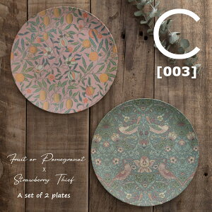 �o���u�[�M�y���M2���Z�b�g�z �E�C���A�������X�� �y������Ȃ��A���ꂪ�����₷�� �G�R�o���u�[�v���[�g ���M Jubilee 20cm �H�� �H��@OK �v���[���g �M�t�g ���� �V�� ���z�� �V�z �q�� �� �o