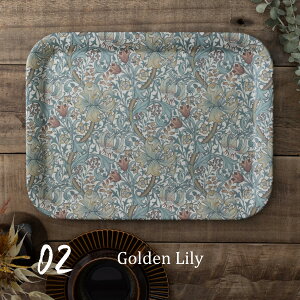 y^gCzyȂAꂪ₷ SGRou[f {^jXg ECAX JtF CMX p Jubilee 33cm H H H@OK v[g Mtg  V 