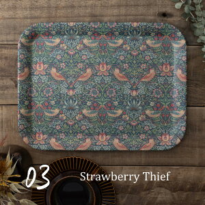 y^gCzyȂAꂪ₷ SGRou[f {^jXg ECAX JtF CMX p Jubilee 33cm H H H@OK v[g Mtg  V 