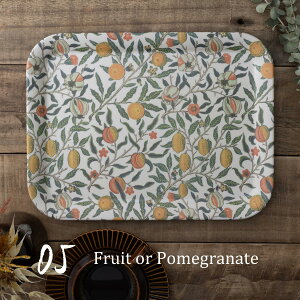 y^gCzyȂAꂪ₷ SGRou[f {^jXg ECAX JtF CMX p Jubilee 33cm H H H@OK v[g Mtg  V 