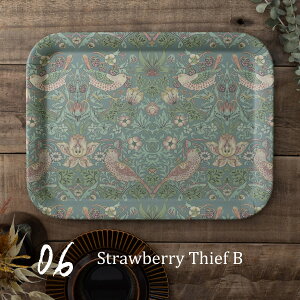 y^gCzyȂAꂪ₷ SGRou[f {^jXg ECAX JtF CMX p Jubilee 33cm H H H@OK v[g Mtg  V 