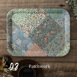 �y���^�g���C�z�y������Ȃ��A���ꂪ�����₷�� ���S�G�R�o���u�[�f�� �{�^�j�X�g �E�C���A�������X�� �J�t�F �C�M���X �p�� Jubilee 33cm �H�� �H�� �H��@OK �v���[���g �M�t�g ���� �V���� 