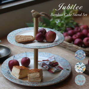 yP[LX^h MtgzSGRou[v[g ECAX JtF CMX yȂAꂪ₷ p Jubilee H H H@OK v[g Jbv Mtg
