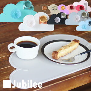 11F 2Zbg yKizVR `}bg _ NEhfUC  k Jubilee uh fUC v[X}bg vCX}bg _ k ϔM v[g Mtg V V 