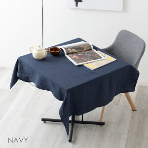 􂢂炵 VR 100% e[uNX 8F l n 140cm×100cm Jubilee  puh nhCh Jt zCg O[ lCr[ bh x[W uE v[g Mtg V