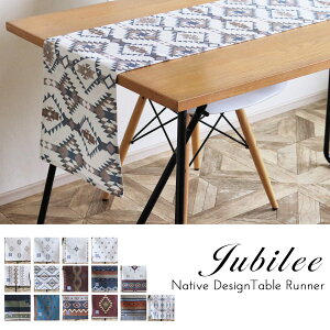 Wr[h JUBILEE e[ui[ lCeBu k L tW Jubilee pfUC 15 30×183cm OsO AEghA Lv VR̖܂񂾃nhCh V