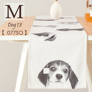 Wr[h JUBILEE e[ui[ lCeBu k L tW Jubilee pfUC 15 30×183cm OsO AEghA Lv VR̖܂񂾃nhCh V