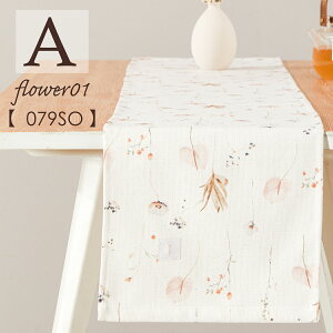 Wr[h JUBILEE e[ui[ lCeBu k L tW Jubilee pfUC 15 30×183cm OsO AEghA Lv VR̖܂񂾃nhCh V