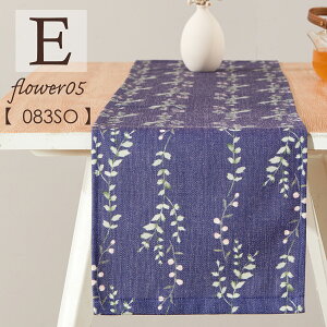 Wr[h JUBILEE e[ui[ lCeBu k L tW Jubilee pfUC 15 30×183cm OsO AEghA Lv VR̖܂񂾃nhCh V