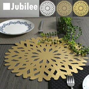 k PVC X^sO}bg `}bg  Jubilee uh fUC v[X}bg vCX}bg JbeBO rj[ v[g Mtg V V zj uh 