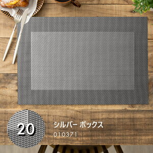 `}bg PVC 2Zbg VF 2025  k 45×30cm Jubilee uh fUC v[X}bg vCX}bg Vv ubN XNGA k rj[ v[g Mtg V V