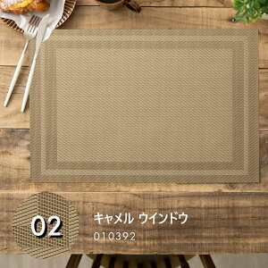 `}bg PVC 2Zbg VF 2025  k 45×30cm Jubilee uh fUC v[X}bg vCX}bg Vv ubN XNGA k rj[ v[g Mtg V V