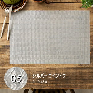 `}bg PVC 2Zbg VF 2025  k 45×30cm Jubilee uh fUC v[X}bg vCX}bg Vv ubN XNGA k rj[ v[g Mtg V V